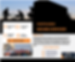 Oosthuizen Meubelvervoer Delivers Reliable Professional Moving and Packing Services