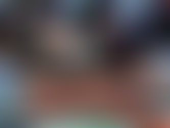 Ferdies-Swemmers Skitter by die NW-Skole Gala