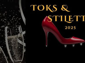 Toks & Stilettos 2025: Volkies Vier ’n Jaar van Rugbytrots en Prestasie