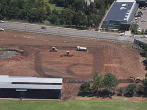 Gimmie Hokkie – ’n Droom Word Waar!