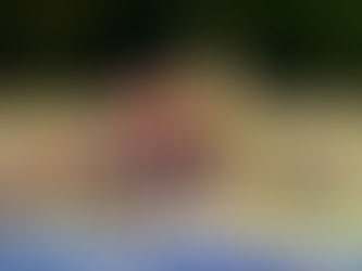 Sub-8 Stunner: Munnik Obliterates Personal Best Under the Stellenbosch Lights