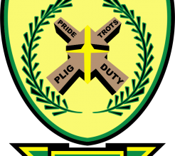 Keurhof School – Building Skills and Independence