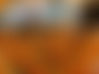 Klerksdorp Hoërskool vier pragtige koshuis-afsluiting