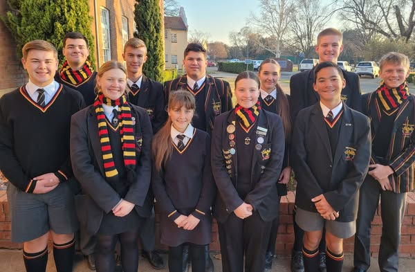 Image: Volkies Potch