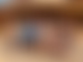 Goudkop-dames Vier Susterskap in die Bosveld