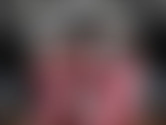 Dragons dominate at JB Marks Oval!