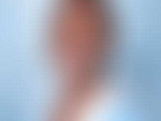 A Rising Star on the Pitch: Congrats, Luthando Mafoko!