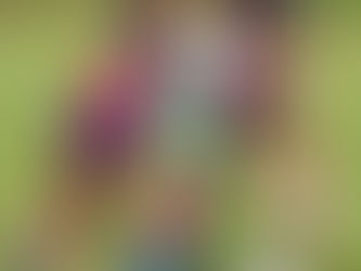 Saints Girls Shine in KZN Tour