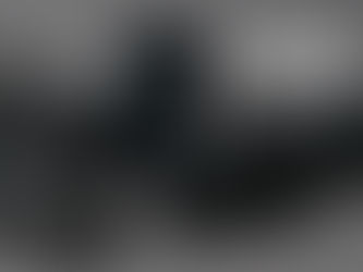 Wat is HDPE en Waarom Dit die Industriestandaard vir Duursaamheid is