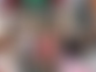 More Than a Party: Dominionville Lights Up with Christmas Magic