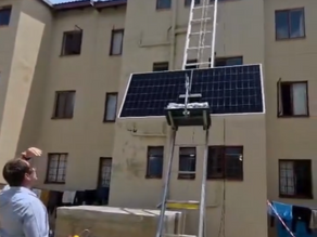 Save Money and Take Control: How Orka Solar Cuts Your Power Bill