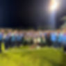 Image: The High School for Girls Potchefstroom