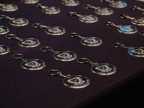 Laerskool M.L. Fick Huldig Emmie Leierraad In