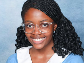 Strategiese Uitblinker: Thandolwethu Mahlalela Verteenwoordig Dr KK by Skaakkampioenskap