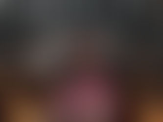 Big Week Ahead for the Dragons – Matchday Showdown and National Glory!