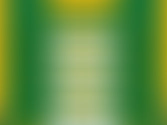 A Summer of Legends: SA Veterans Gear Up for T20 World Cup Glory