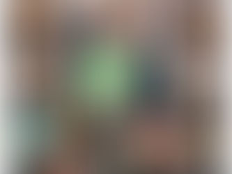 Gimmie-Kunste: Kreatiwiteit in Volle Swier