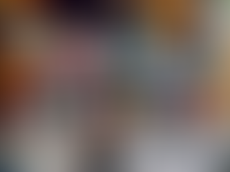 Kreatiwiteit in Aksie! | Matlosana Sub-District Creative Arts Day