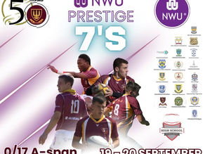 Wessie-rugby: Drie 7’s-spanne gereed vir ’n aksiebelaaide naweek