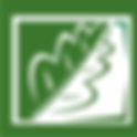 Prioritiseer Jou Hart: Wetenskaplike Sorg met Green Health se Cardiovascular & Cholesterol Assist