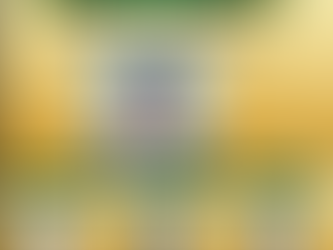 Excellence Unlocked: Hoërskool Carletonville Honors Top Achievers