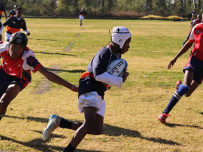 Classic Clash 2025: PHSB vs HTS – Team Spirit, Tough Play & Top Moments!