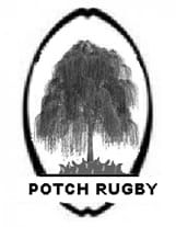 Potch Lets help: Sponsorship Drive Launched for U/15 Regional Rugby Tour Ahead of Wolmaransstad Tournament