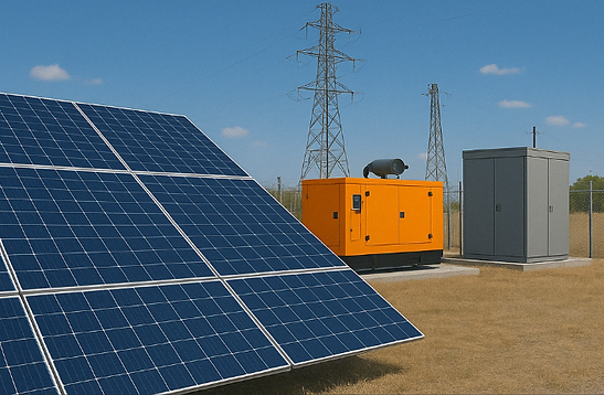 Image: The Gp-To Guy Creations