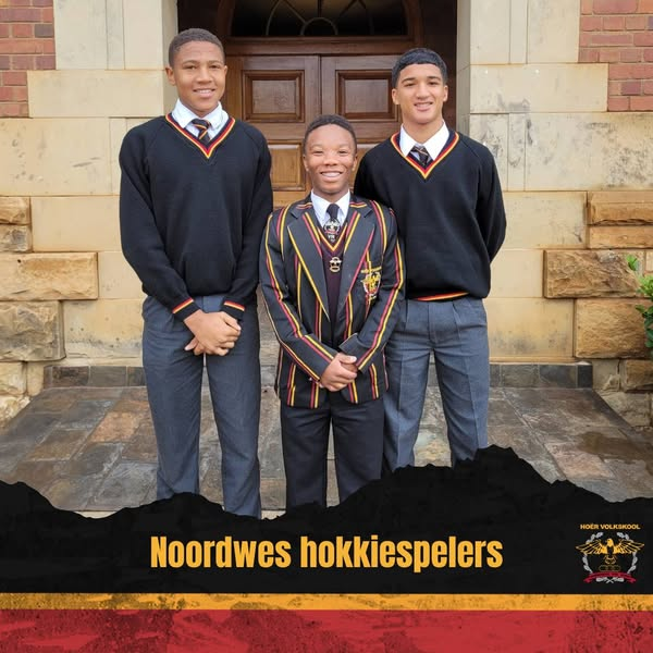 Image: Volkies Potch