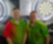 Image: Laerskool Saamtrek