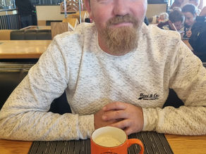 Klerksdorp Kom Ons Help: Gewelddadige Huisroof in Klerksdorp laat Gesin met Trauma en Groot Mediese Onkoste