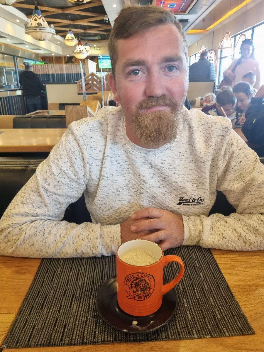 Klerksdorp Kom Ons Help: Gewelddadige Huisroof in Klerksdorp laat Gesin met Trauma en Groot Mediese Onkoste