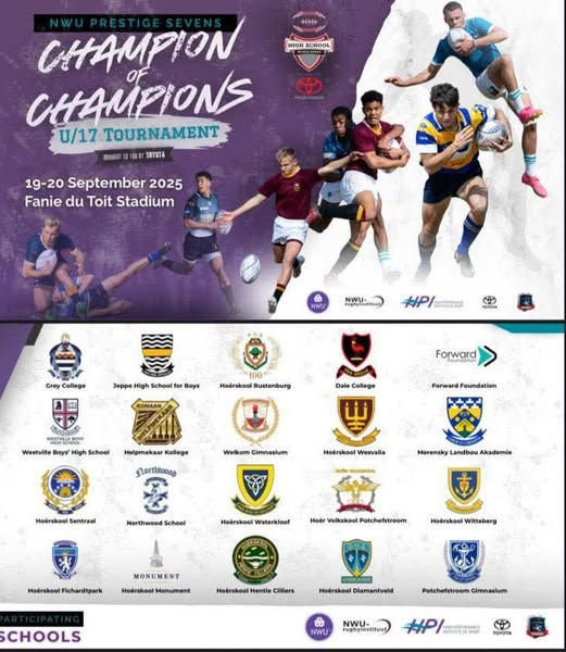 Image: Volkies Potch