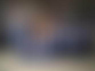 RCFA Grading Day: Pride, Progress & Powerful Performances