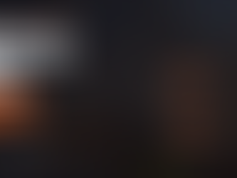 Oosthuizen Meubelvervoer: Trek met Gemoedsrus, Landswyd