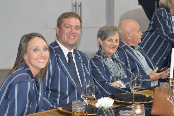 Image:Potchefstroom Gimnasium