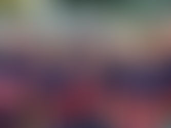 Baillie-Swemmers Domineer die Noordwes-Gala: Podiumplekke en SA-Kwalifiseerders Skitter