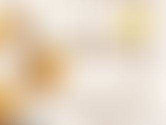 The Broken Pot Turns 13! A Celebration of Good Food, Great People, and Lasting Memories 