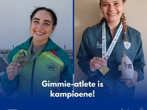 Potchefstroom Gimnasium – ’n Skool van Tradisie en Trots