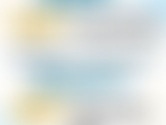 'n Kwarteeu van Kwaliteit: Ferdinand Postma Vier 26 Jaar van 100%-Slaagsyfer!