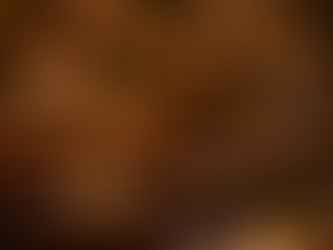 What it Takes to Run a Successful Restaurant