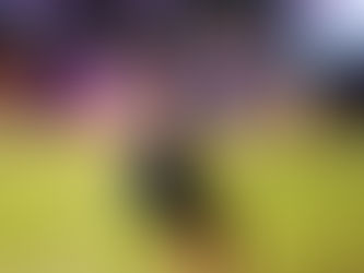 Skerpskutters van Klerksdorp: Spiesgooi-akademie Stuur Agt Atlete na Nasionale Kampioenskappe