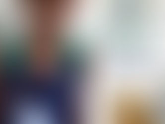 Atlegang Nthite Represents PCS at the North West Athletics Championships