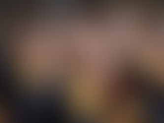 Graad 7's van 2025: 'n Afskeid én 'n Nuwe Begin