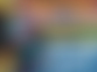 Atlegang Nthite Races to the National Stage: PCS Athlete Qualifies for SA Championships