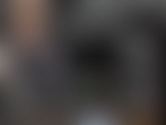 Fired Up for November: North West Dragons Set for a Month of High-Stakes Cricket