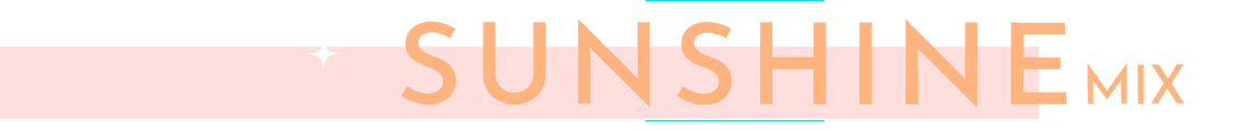 Logotipo Home Site.png