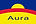 Aura Logo.jpg