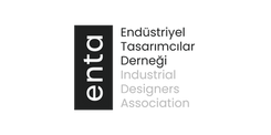 IXDA logo
