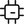 Technology.png